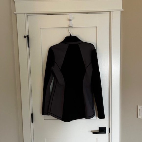 Cabi Medium Dash Jacket - Picture 2 of 7